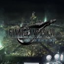 지에스(GS)25 분당푸른 이미지