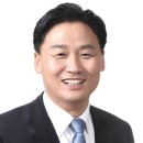 월드세무법인 이미지