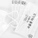 제이덴탈 이미지