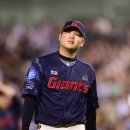 한현희 카카오 검색결과