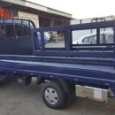 경북특장차 이미지