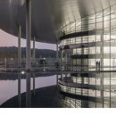 혁신타이어 이미지