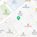 봉화로R 이미지