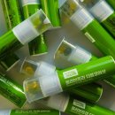 올리브트리 | 올리브오일 레몬즙 네츄럴올가 올리브트리 더블코어샷 후기