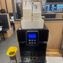 한일마을버스정류장_R | 부전동맛집 누리마을 감자탕 서면점 뼈해장국 간장뼈찜 후기