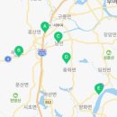 충화면주민자치센터화장실 이미지