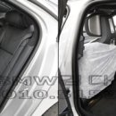 서운산단로 이미지