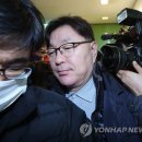 서울연합외과의원 이미지