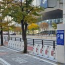 자전거스테이션 이미지