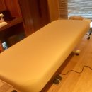 코리아베드메디칼 이미지