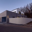 소소건축사사무소 이미지