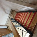 일박펜션 이미지