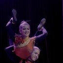 (주)여수월드서커스 아트홀 이미지