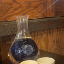 세븐스타 코인노래연습장 영종도점 이미지