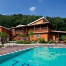 모카펜션 이미지