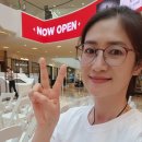 (주)박피디와 황배우 이미지