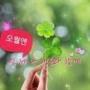 창원이화약국 이미지