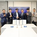 경북산업 대구일보