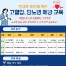 안성보건소 이미지