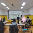 시립당수동어린이집 이미지