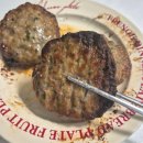 에프 호텔 | [내돈내산] 조선호텔 떡갈비 솔직후기, 에프에 태워먹고 느낀 재구매 의사 없는 이유