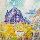 봄의노래 이미지