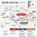 민주당 경기도당 "'양평고속도로 백지화' 원희룡 직권남용 고발" 이미지