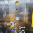 놀자노래연습장 이미지