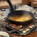 한우99갈비 이미지