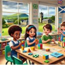 수학공간 이미지