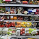 굿모닝병원 앞 이미지