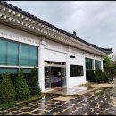 콩이랑두부랑 이미지