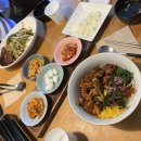 무이식당 이미지