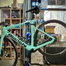 동탄BIKE