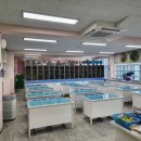 한천중학교 이미지