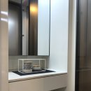 아포대로 | 김천 아포택지지구 스마트시티 임대아파트 보고왔다