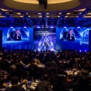 금호타이어 이미지