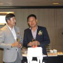 골프다이제스트아카데미 이미지