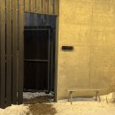 서림연가 이미지