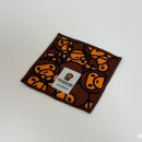 마일로 | 스타벅스 베이비 마일로 위크 시작! 마일로 코스터 세트 후기