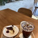 델버로