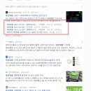 피플엔피플(주) 이미지
