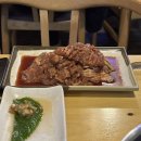 유미정 | 창원 상남동 맛집 유미정