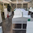 플랜트 부천남부역라운지 이미지