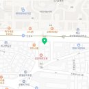 킨더아트클럽미술학원