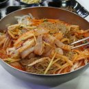 명진회센타 이미지