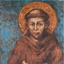 프란체스코의집 이미지