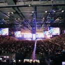 주식회사 콩게임즈 이미지