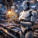 달리는이유 이미지