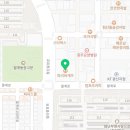 1001안경콘택트첨단점 이미지